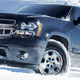 Image for article titled This Is Our Country, This Is Our Chrysler?
